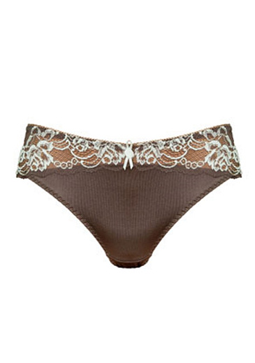 Трусы Coquette Revue