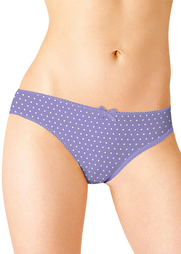 Трусы Тет-А-Тет