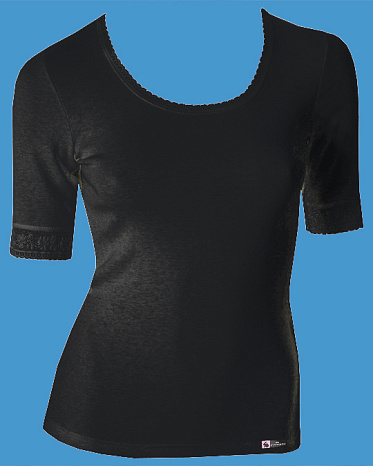 Футболка Comazo