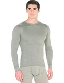 Футболка муж. Comazo