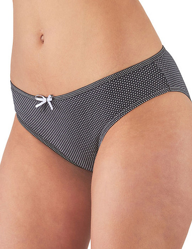 Трусы Miss Beautiful