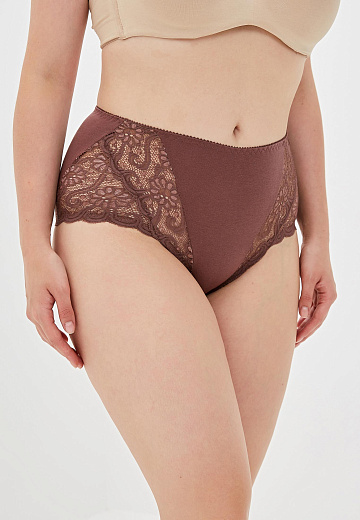 Трусы Новое Время