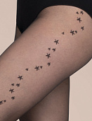 Колготки Gatta