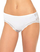 Трусы Dentelle