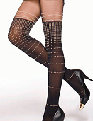 Колготки Gatta