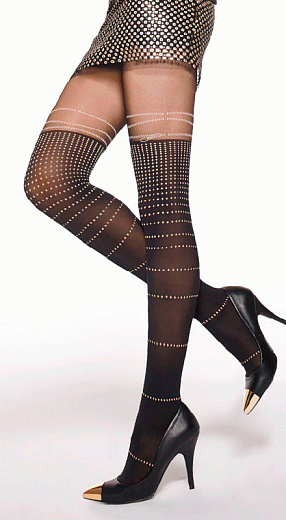 Колготки Gatta