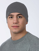 Шапка муж. Fomas