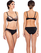 Трусы Primavera