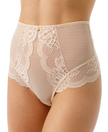 Трусы Coquette Revue