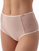 Трусы Coquette Revue