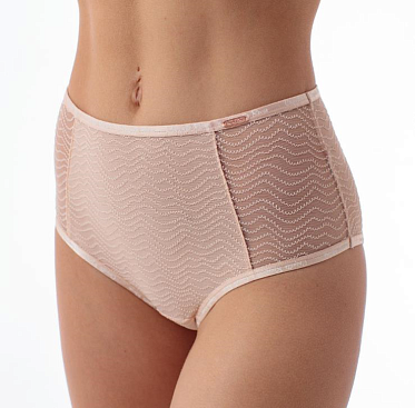 Трусы Coquette Revue