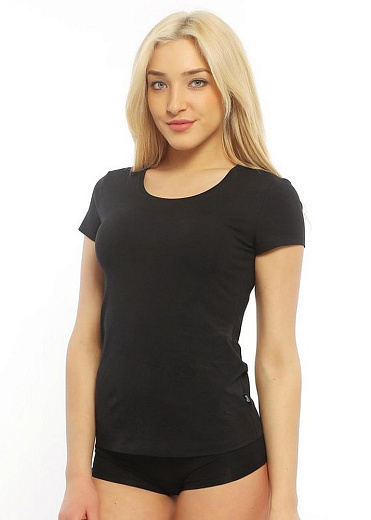 Фуфайка Clever