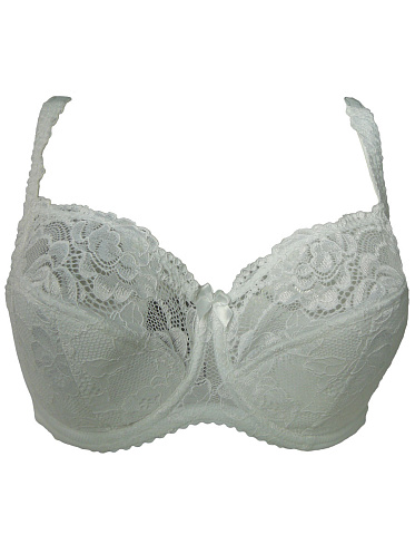 Бюст Coquette Revue