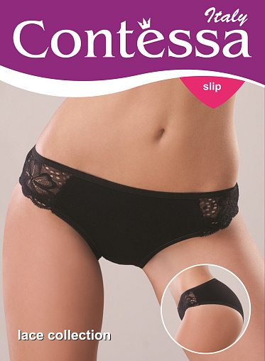 Трусы Contessa
