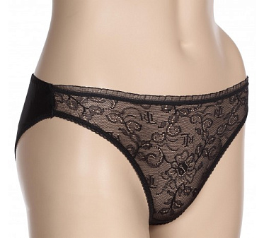 Трусы Cheryomushki