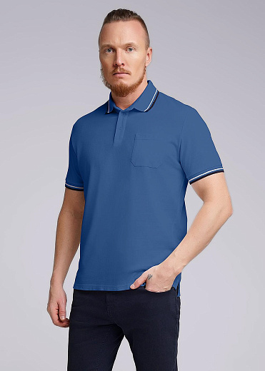 Джемпер муж. Clever