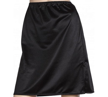 Подъюбник Cheryomushki