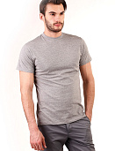 Футболка муж. Torro