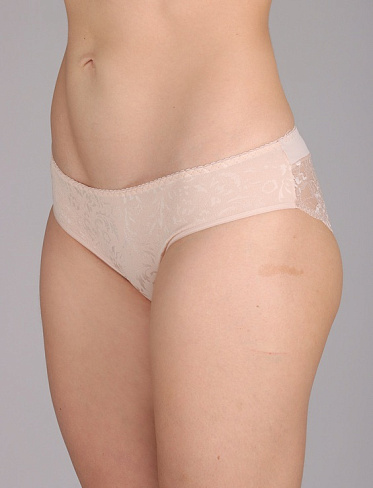 Трусы Lady Lux