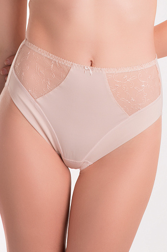 Трусы MilaVitsa