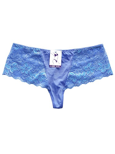 Трусы Lady Lux