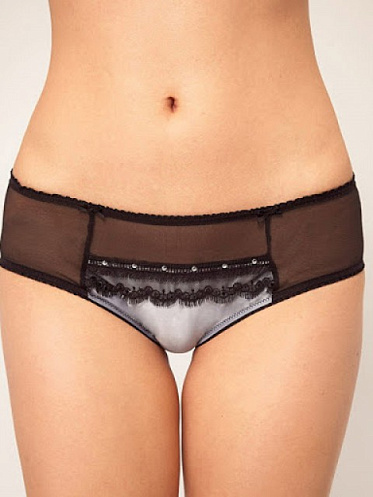 Трусы Wonderbra