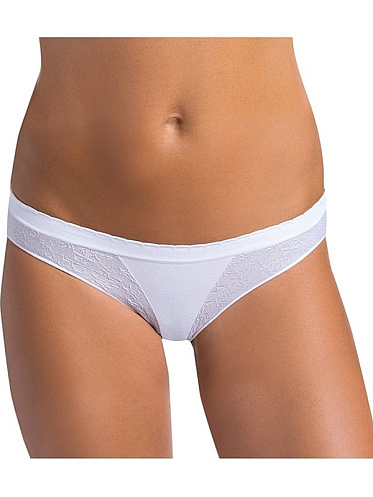 Трусы Intimidea