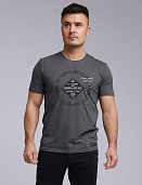 Джемпер муж. Clever