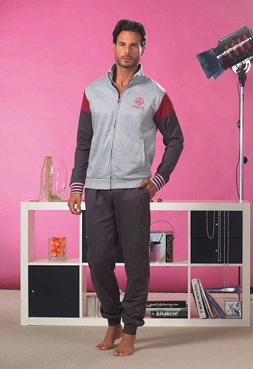 Комплект Lancetti