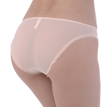 Трусы Vis-a-vis