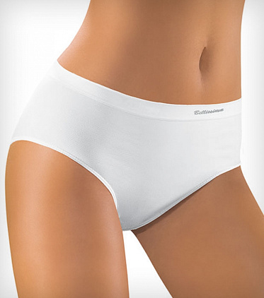 Трусы Bellissima