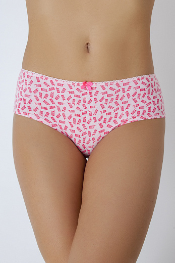 Трусы Vis-a-vis