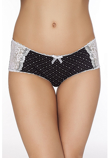 Трусы Vis-a-vis