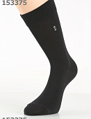 Носки муж. Эйс