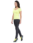 Футболка Argo exclusive