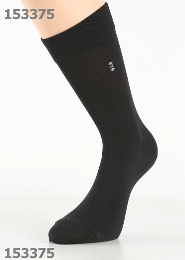 Носки муж. Эйс