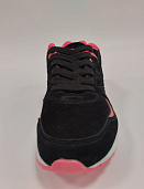 Кроссовки жен. Vilin