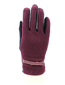 Перчатки Hobby