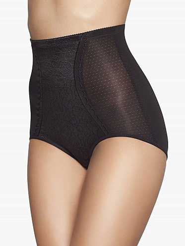 Трусы Alla buone