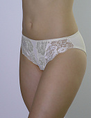 Трусы Bellissima