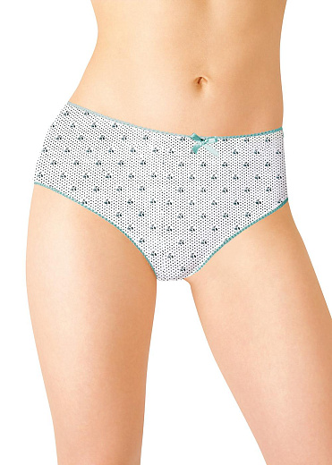 Трусы Тет-А-Тет