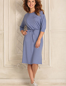 Платье Mix Mode