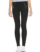 Леггинсы Hobby