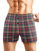 Трусы муж. Clever