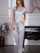 Комплект Mia-Amore