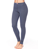 Леггинсы Comazo