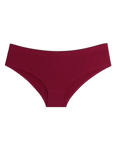 Трусы Moor Moor