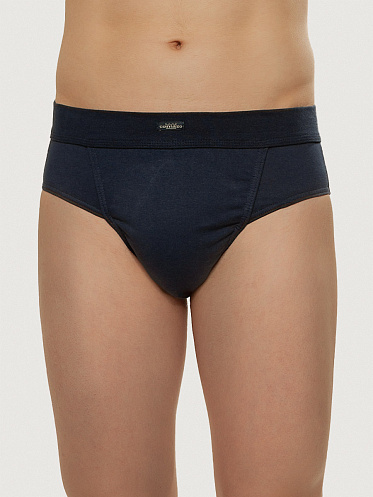 Трусы муж. Comazo