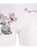 Трусы Donella дет. дев.