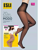 Колготки Esli